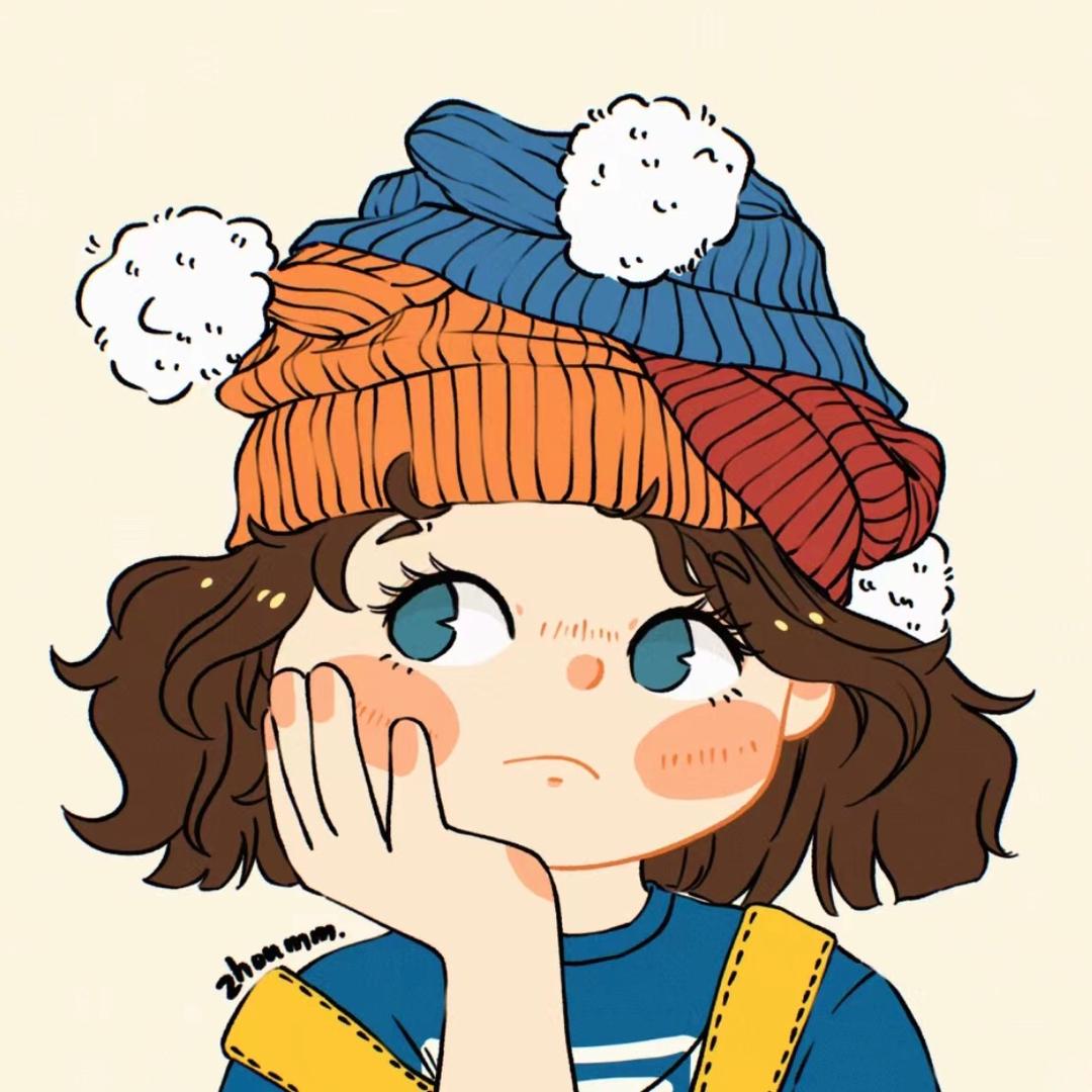 麒麟好物178❤️