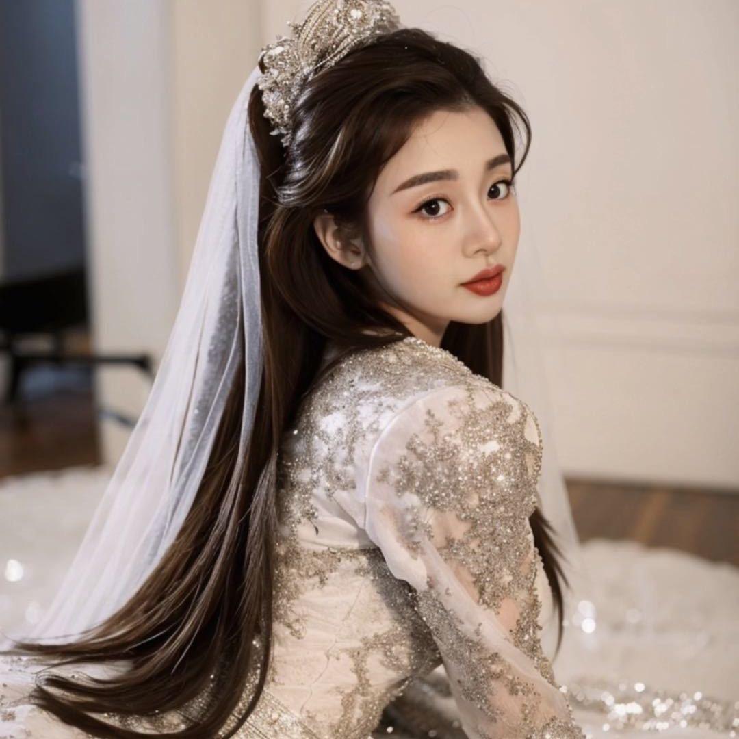 🧸小念