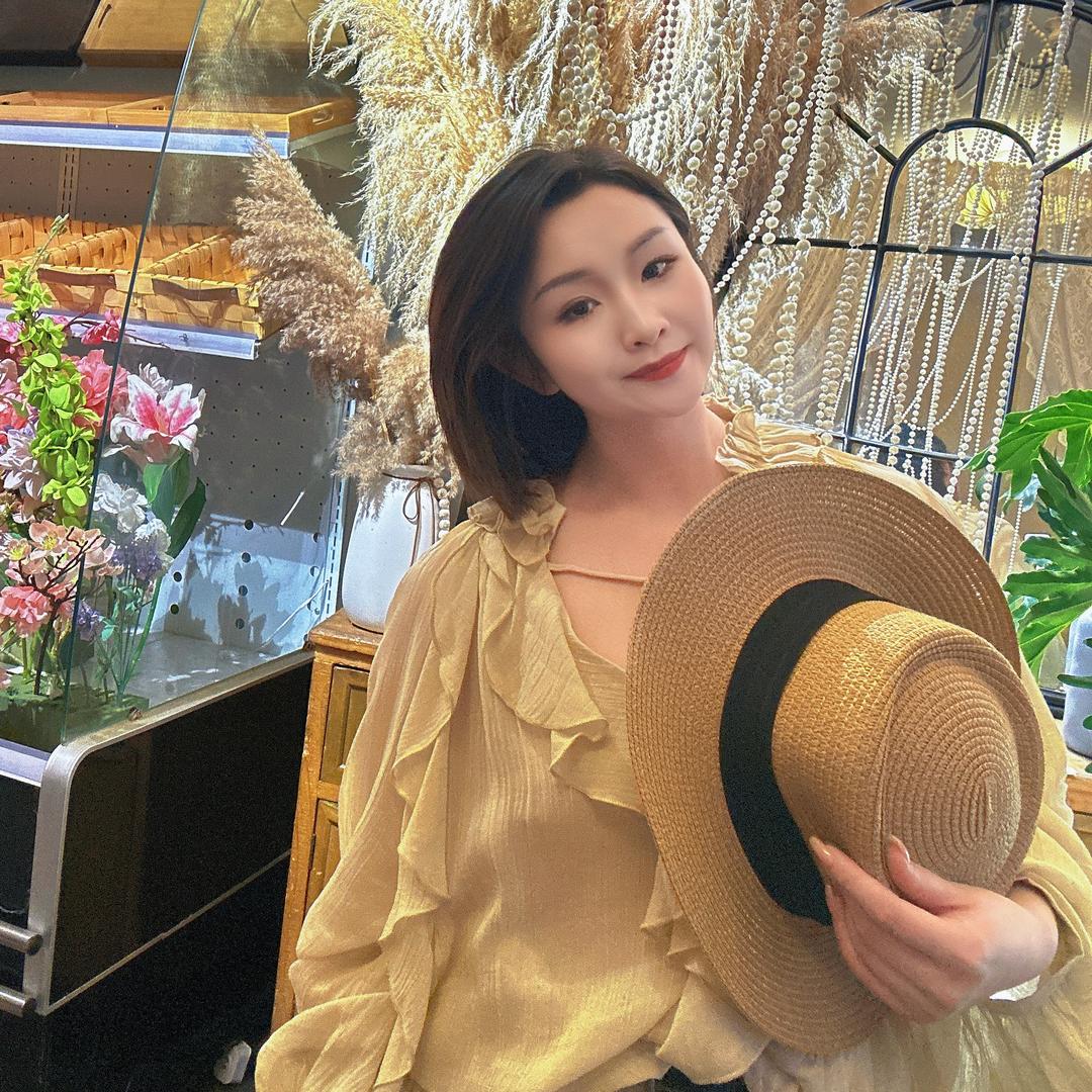 上城国际楼下老庙黄金（婷儿🍃）