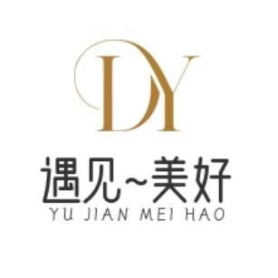 思思好剧