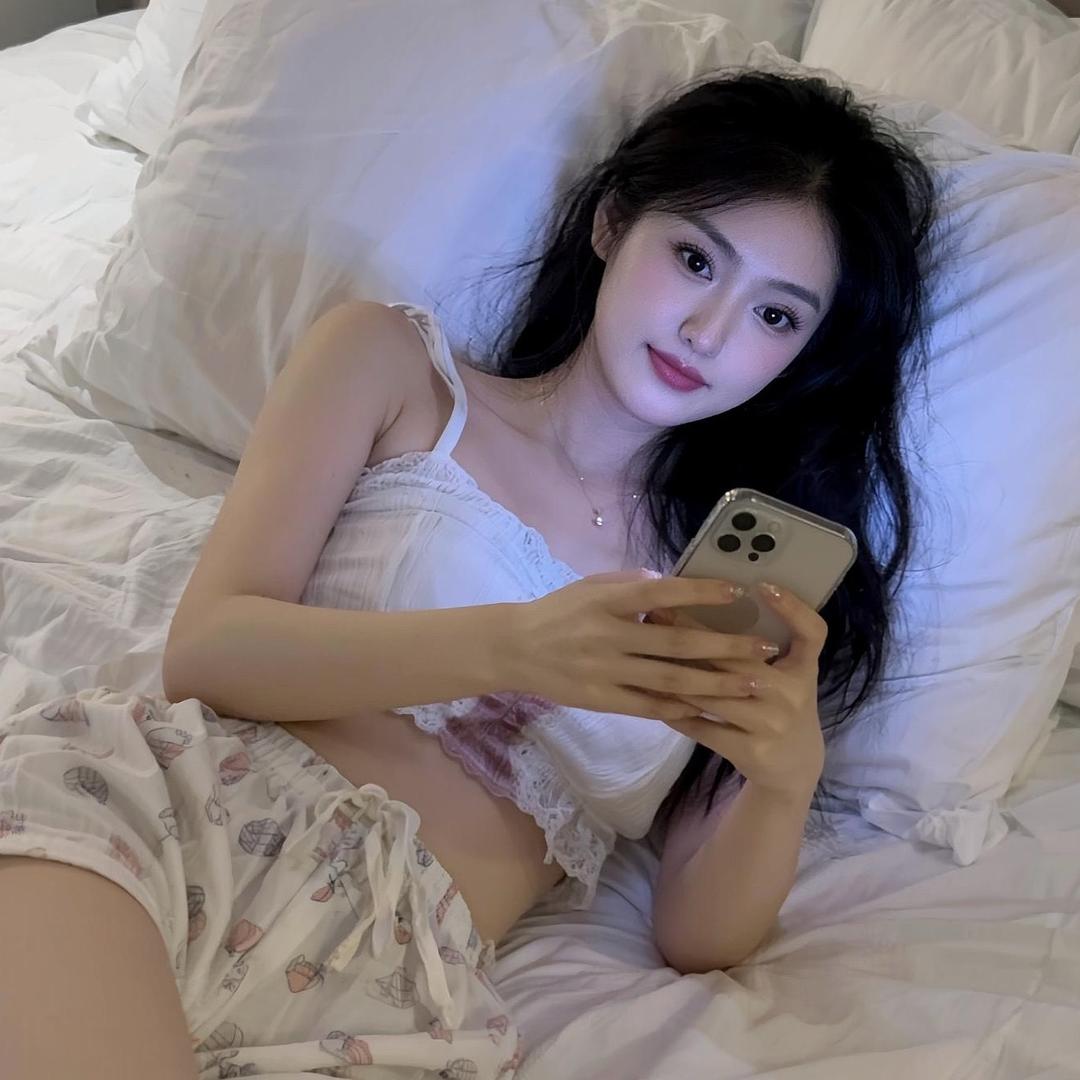 意意意茹ᰔᩚ