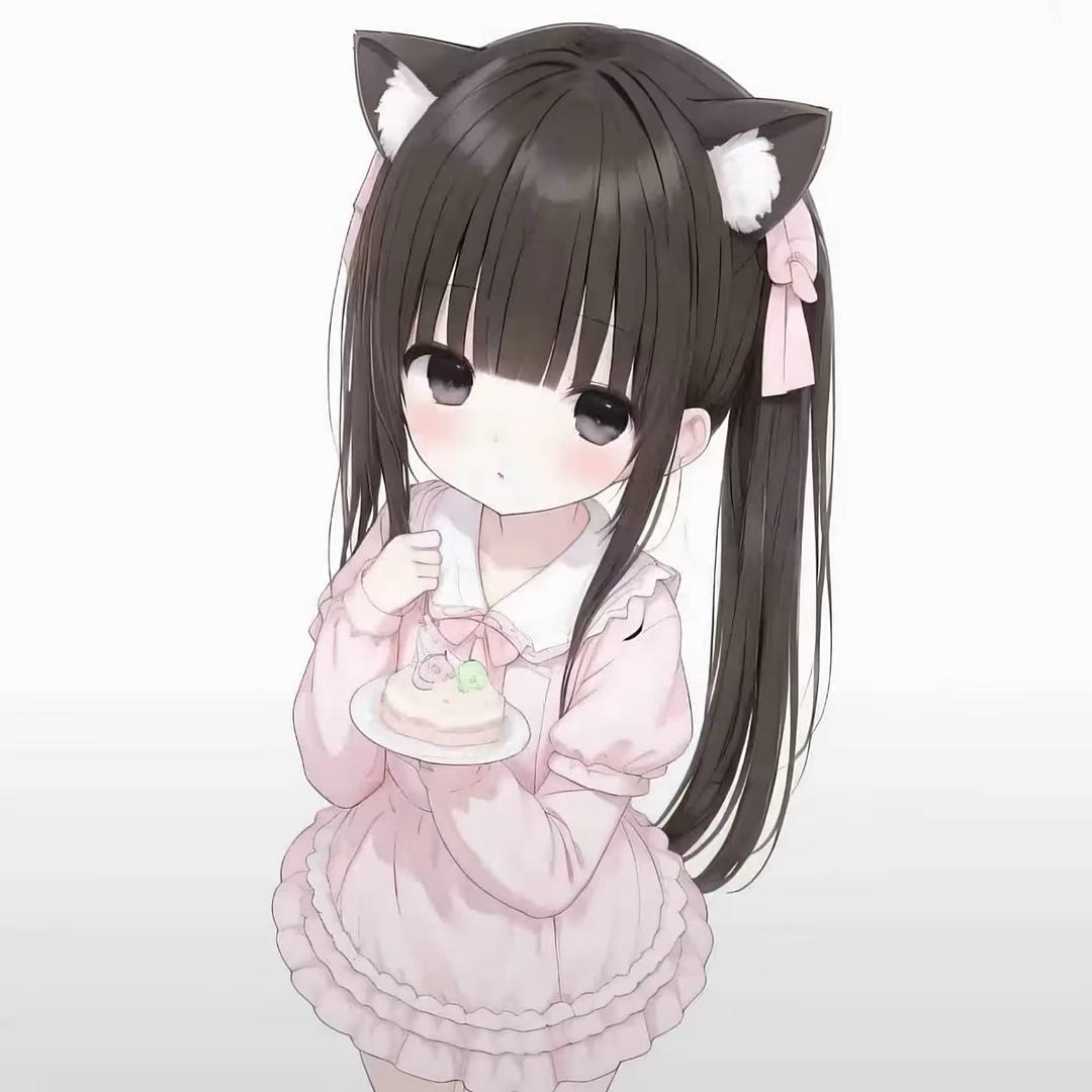 栗子宝宝