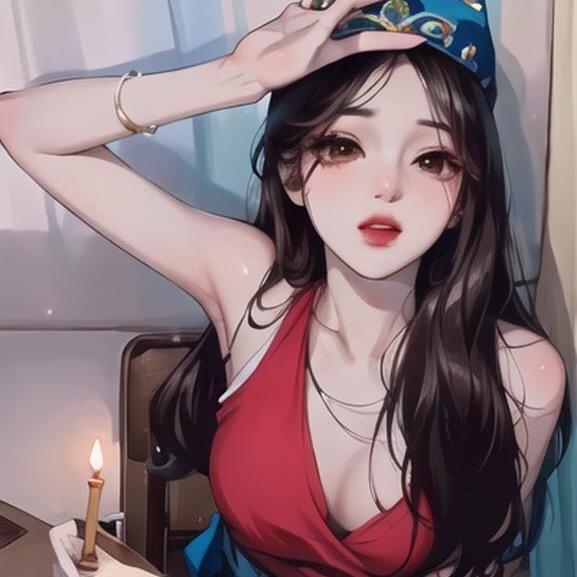 不见玖