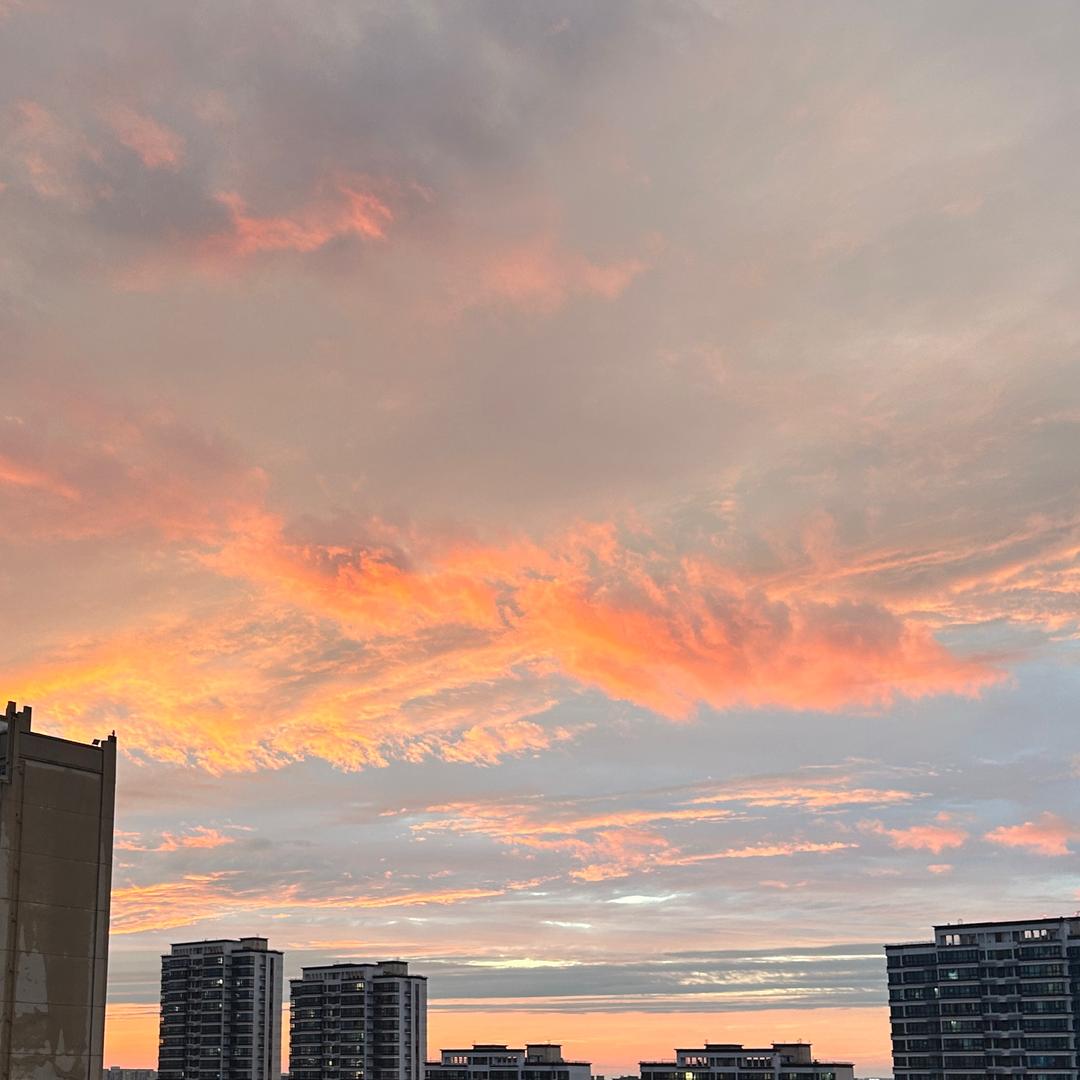 小小