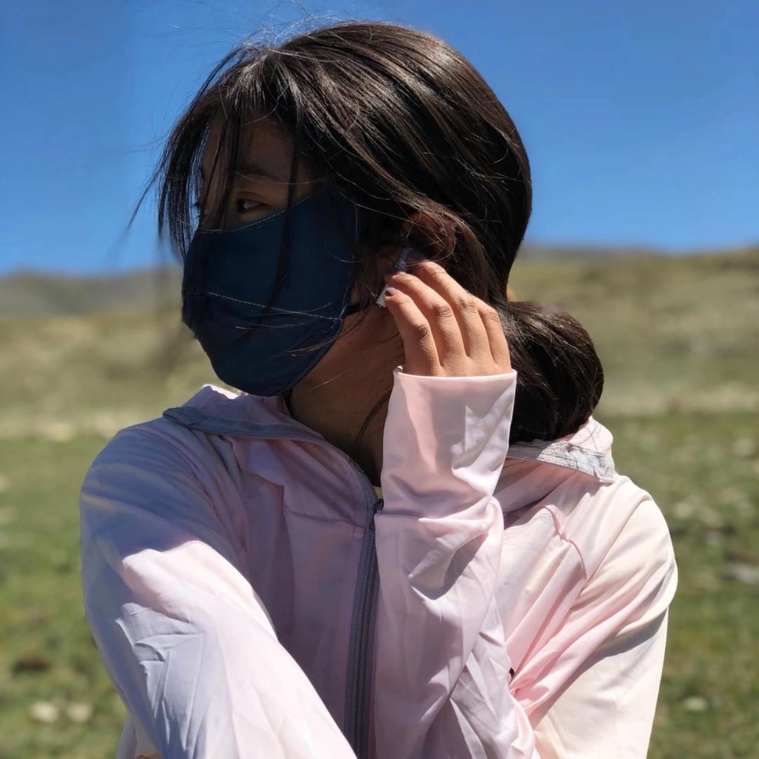 🦋Love of life💞