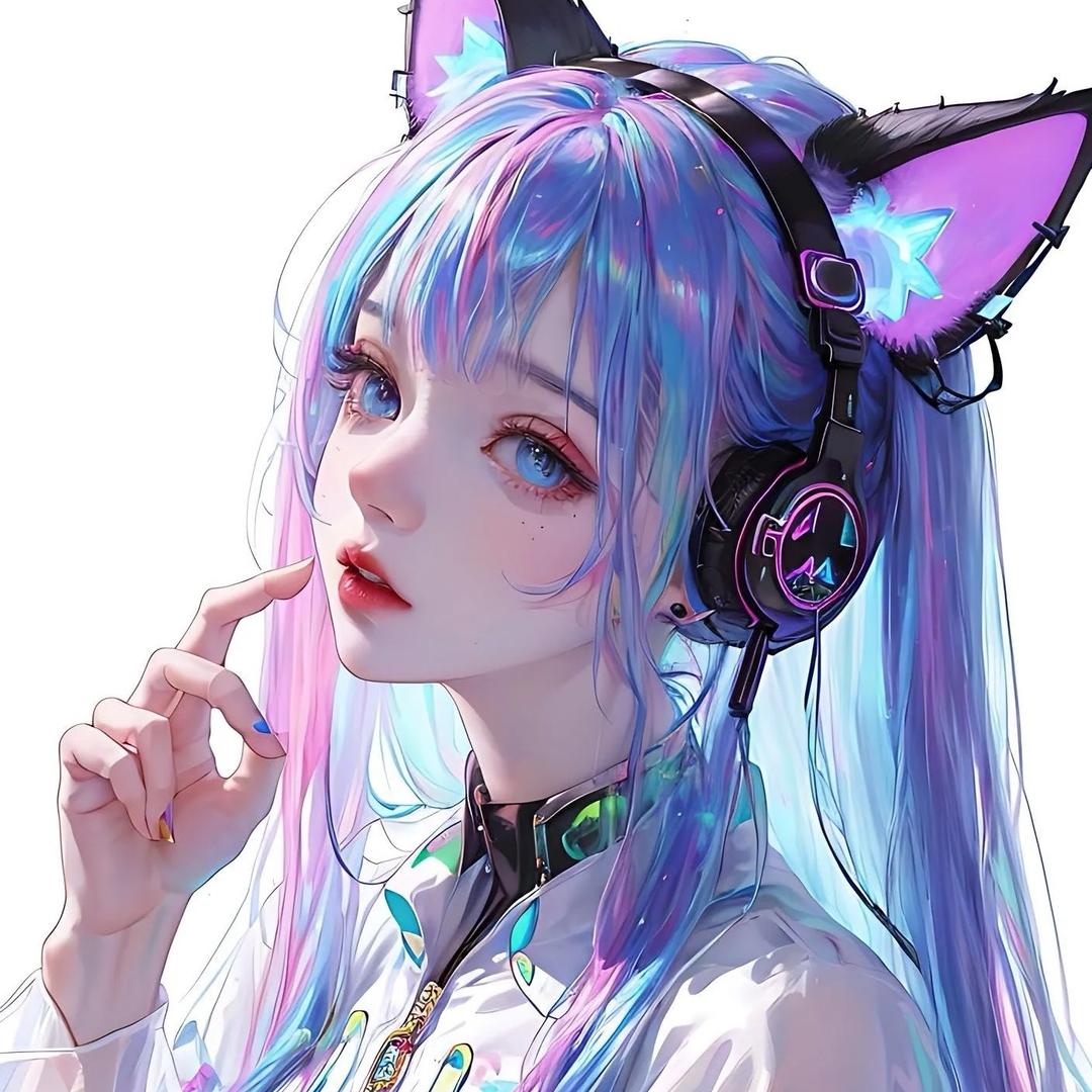 甜甜爱电玩