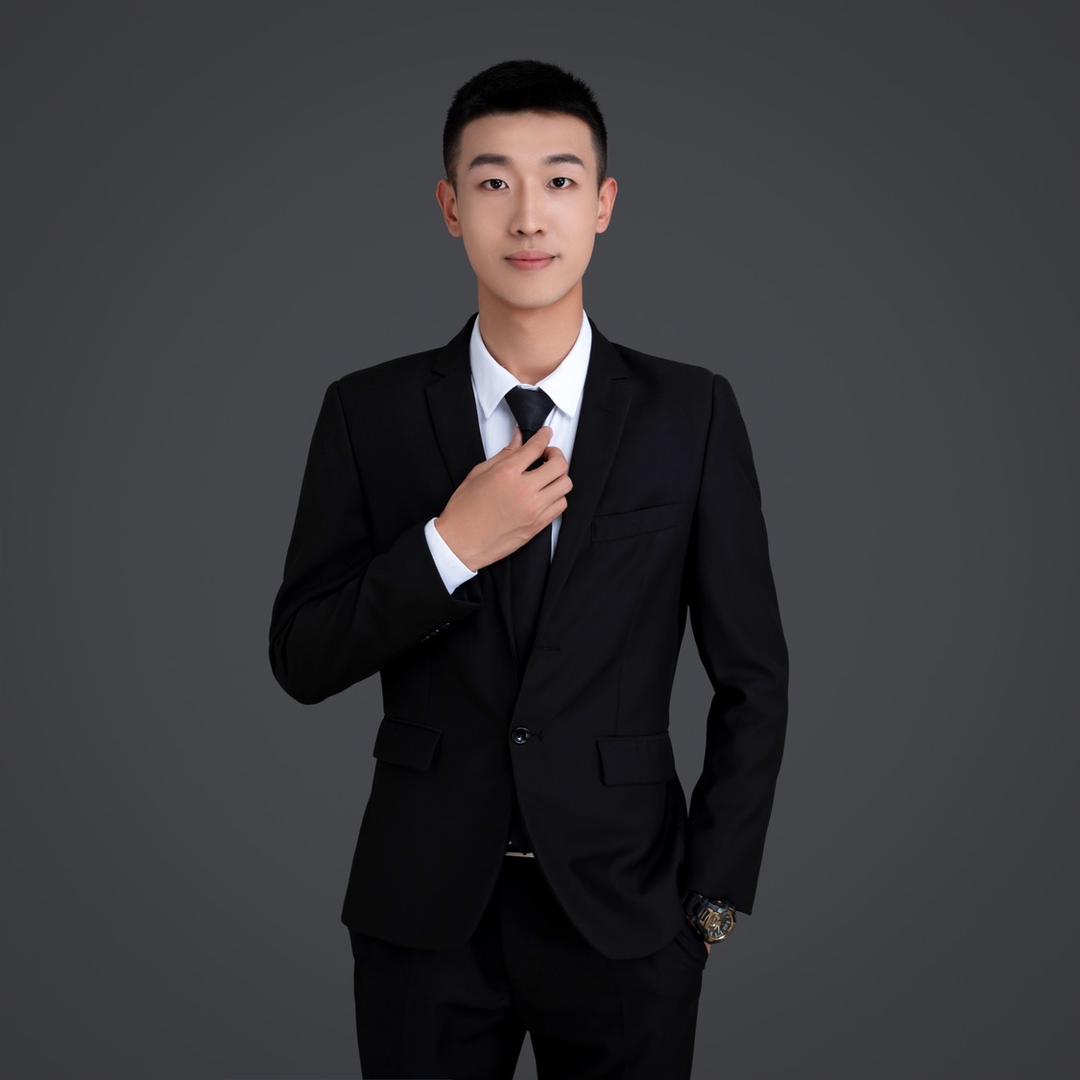 即墨新房团购二手房买卖