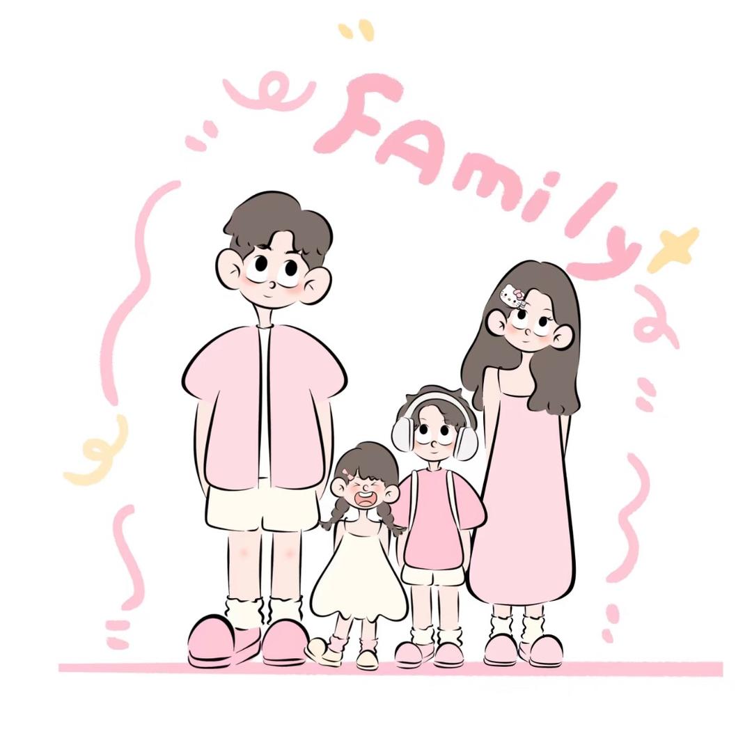 泡泡妈妈月子好物