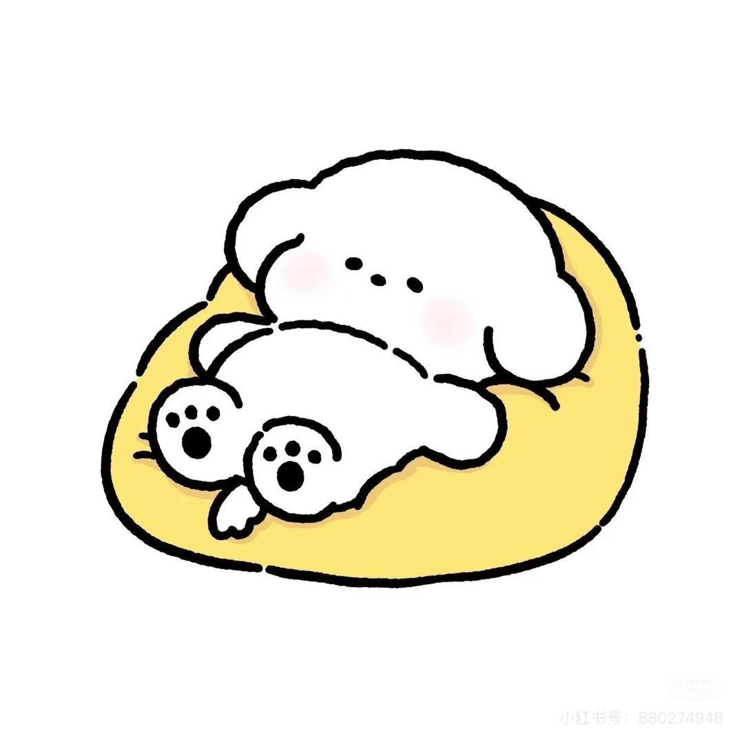 吱吱.