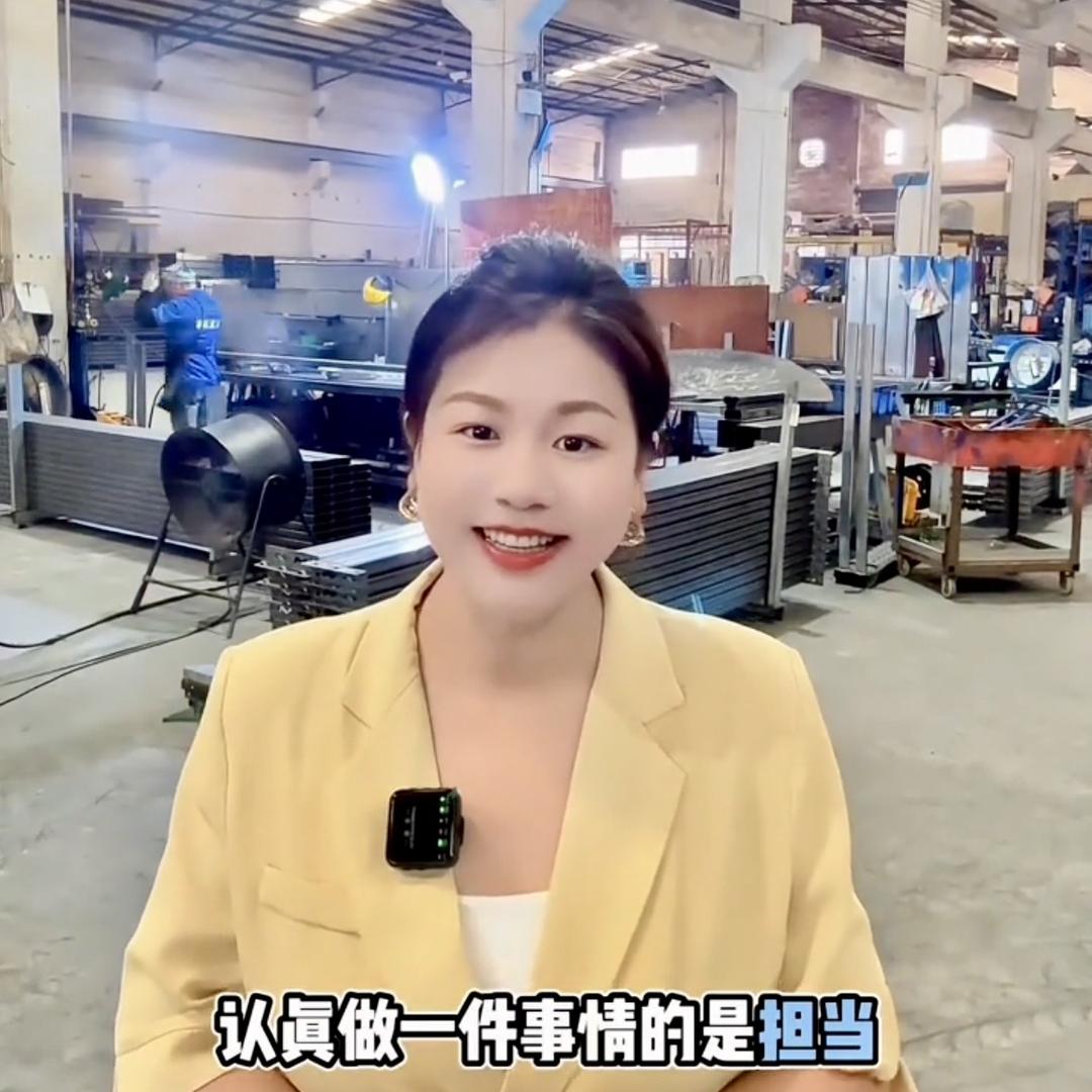 仓储货架源头厂家（佛山聚仁汇货架）