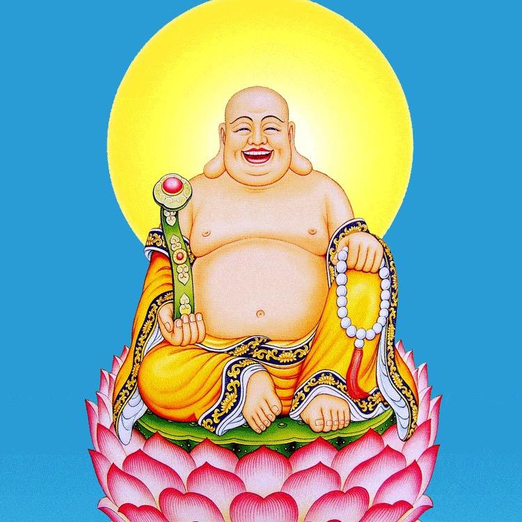 展博达人财经「真金万点」
