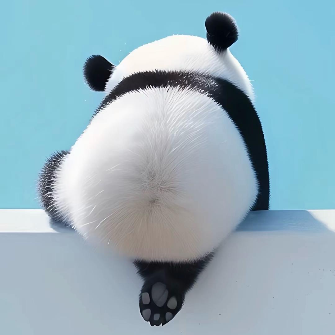 ฅ^•ﻌ•^ฅ在银河系甩锅