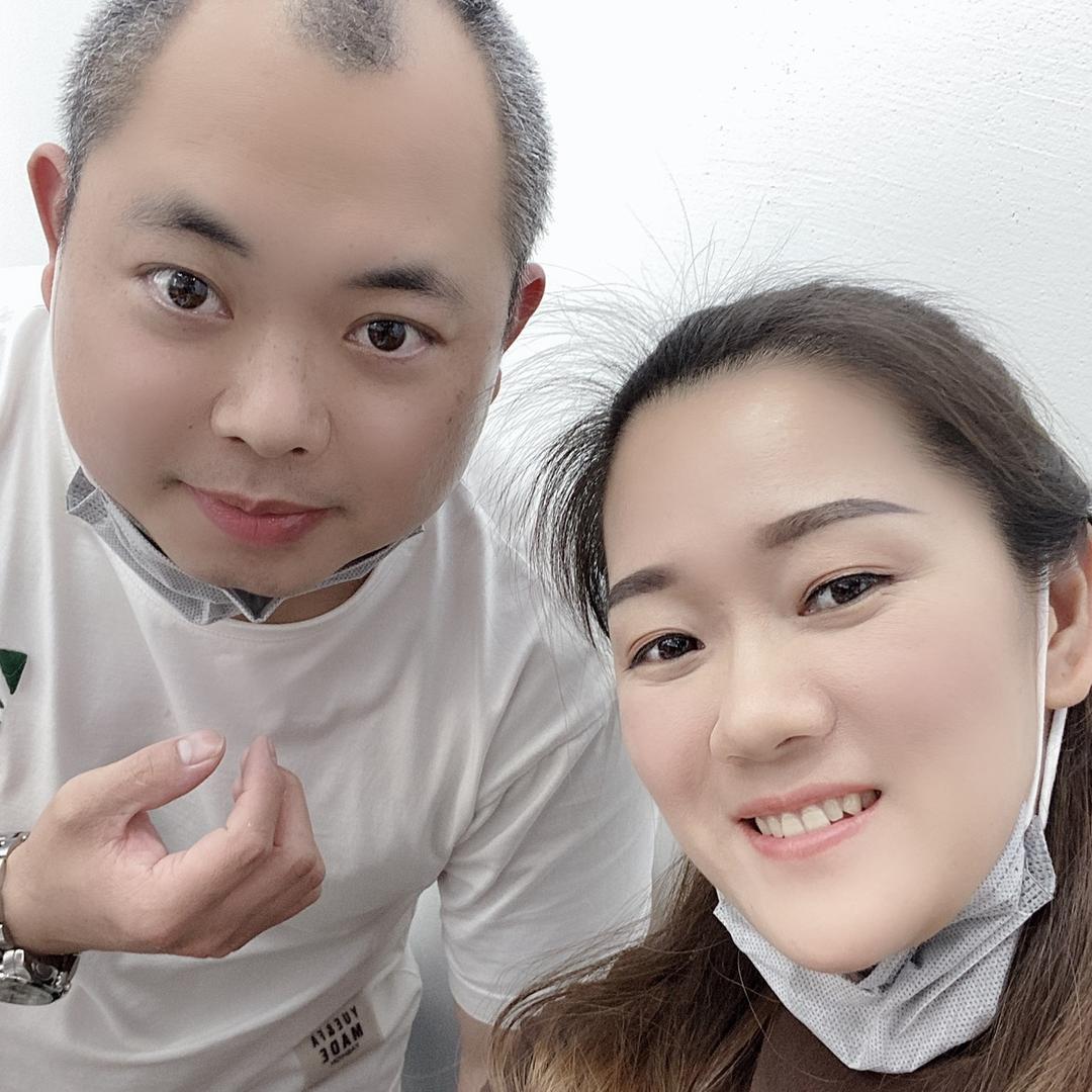 大东一品