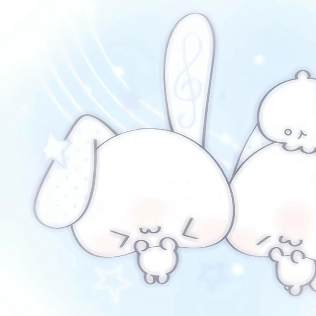 缄绪