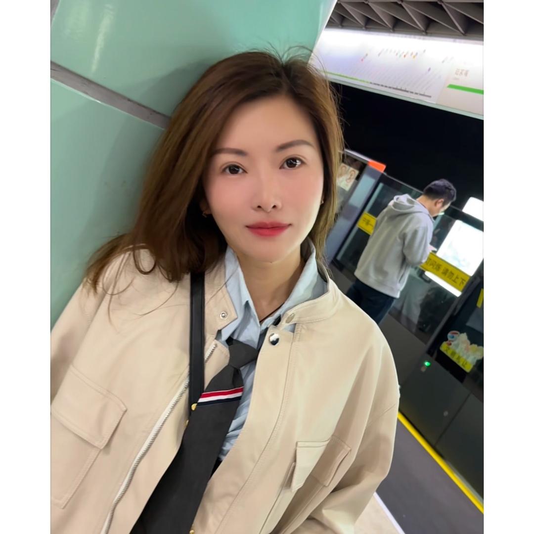 元子学姐