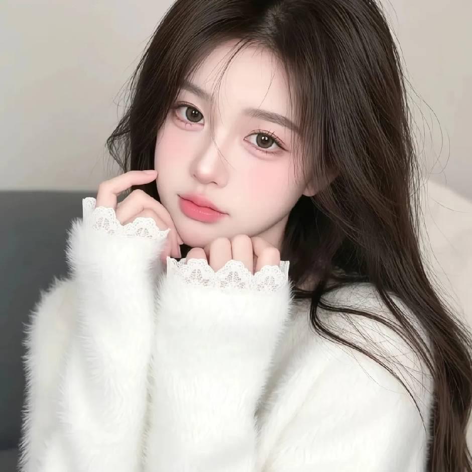 小碎月