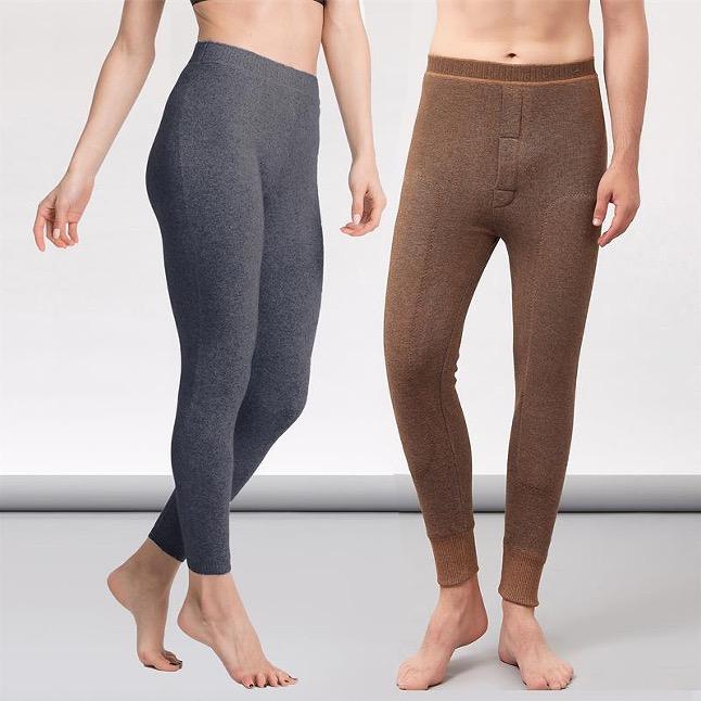 鄂尔多斯织梦羊毛馆