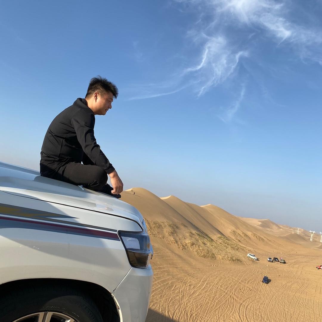 霸哥  堡垒资管