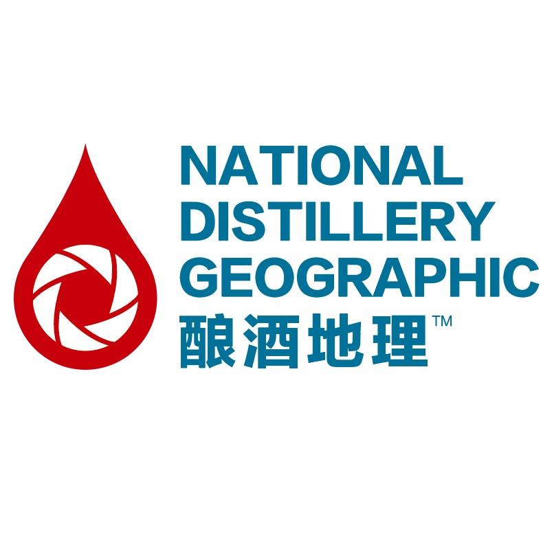 酿酒地理
