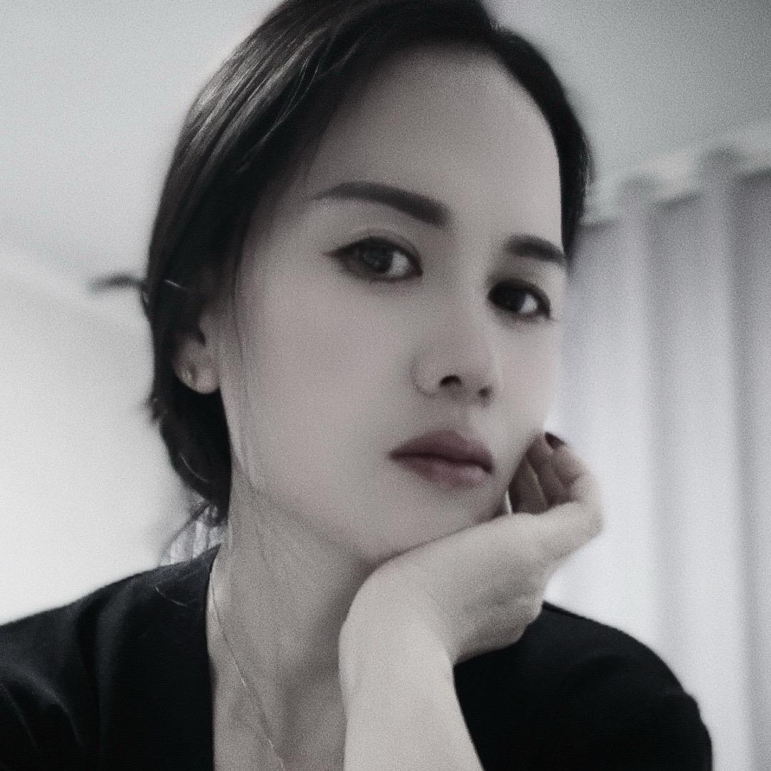 玉.儿