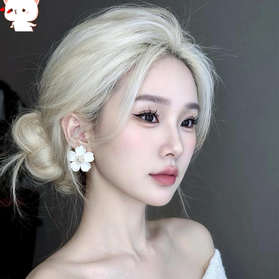 💰⁽⁽ଘ兜兜有米ଓ⁾⁾༄