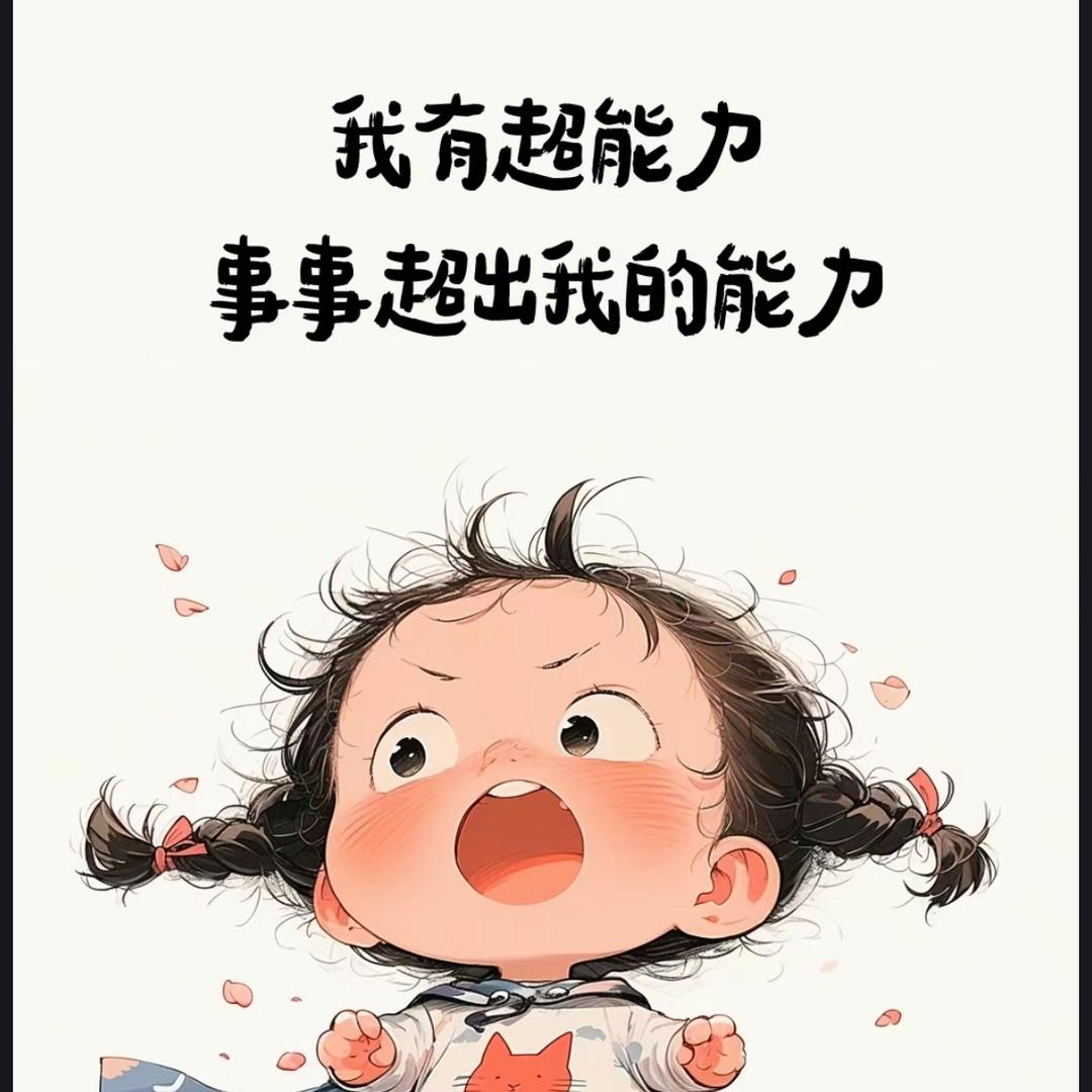 薯条子🍟