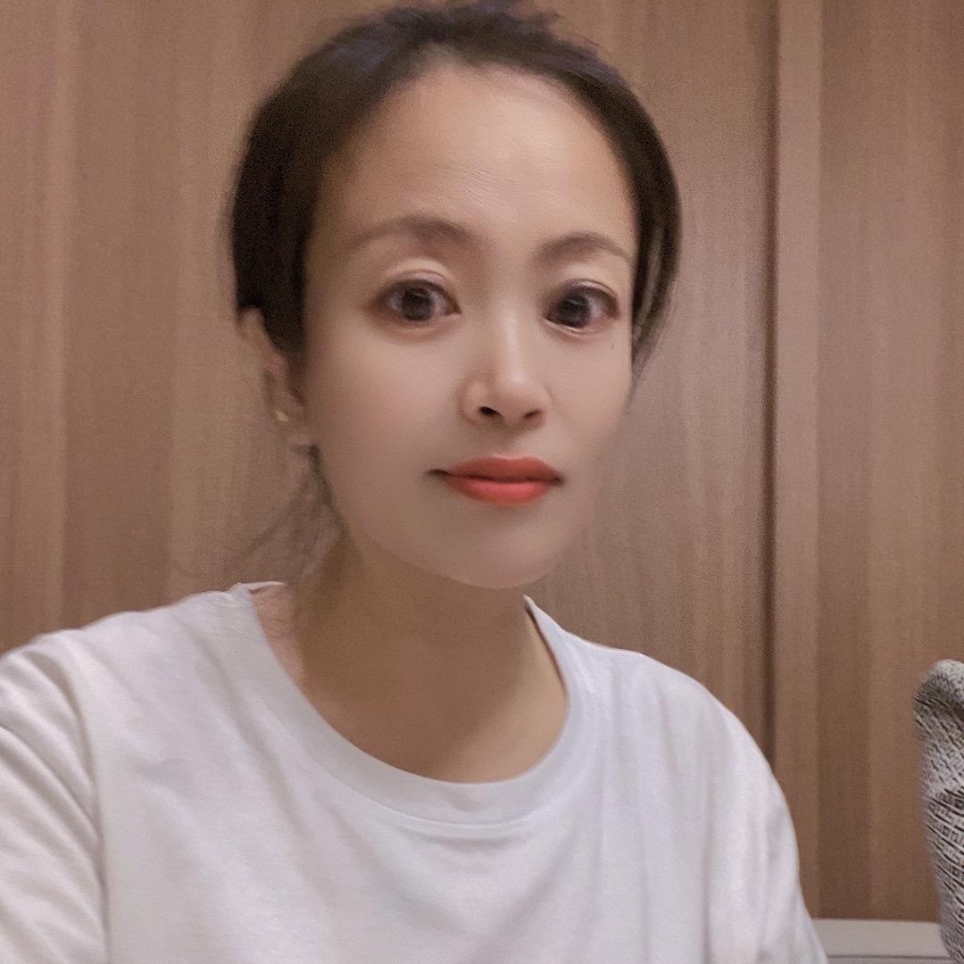 张小孬