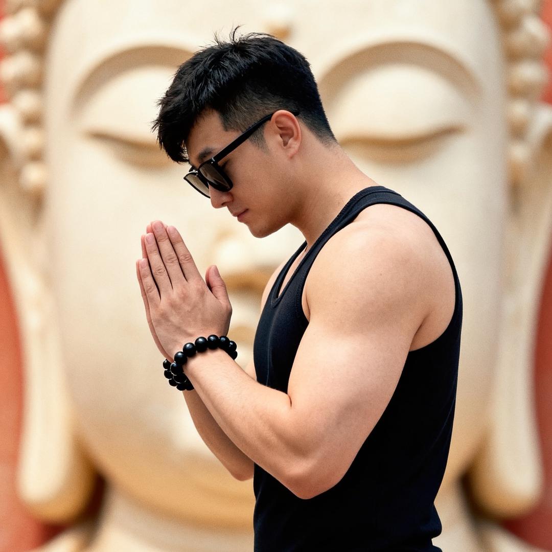 凹凸曼🐍