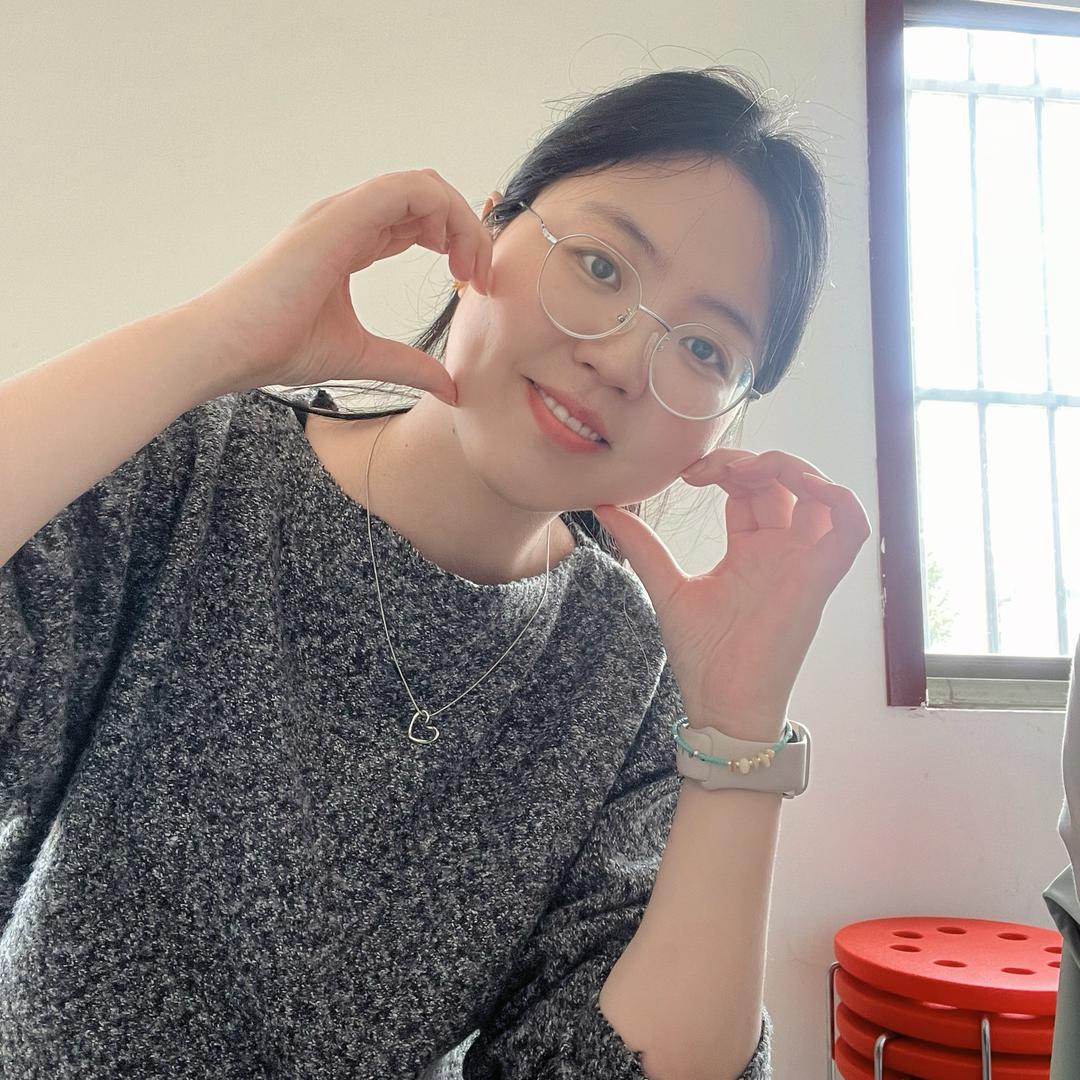 消驿消防培训小徐老师
