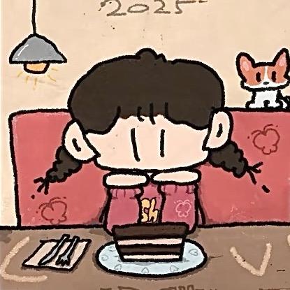 瑚迭杰.