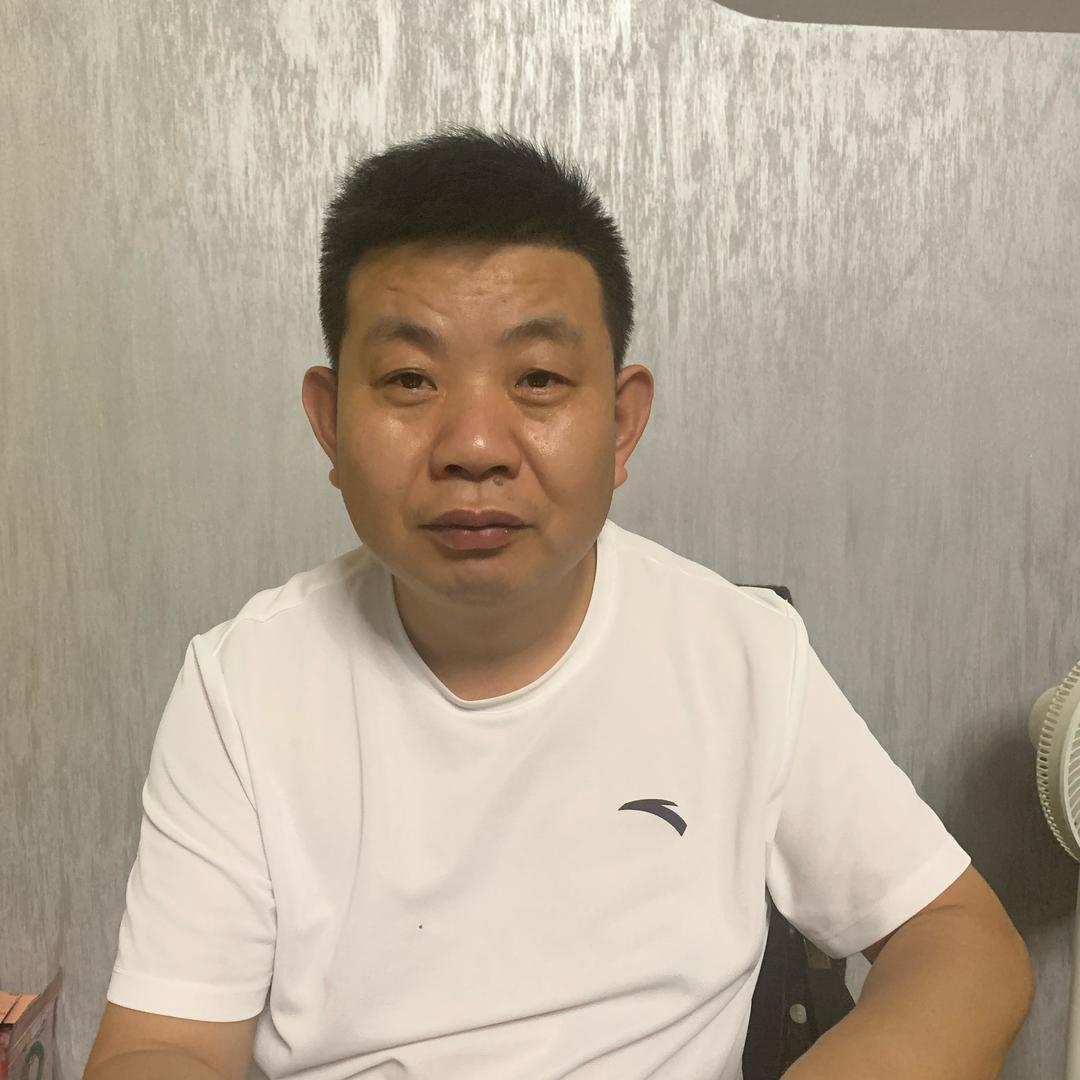 霍山墙面涂料丨老毛