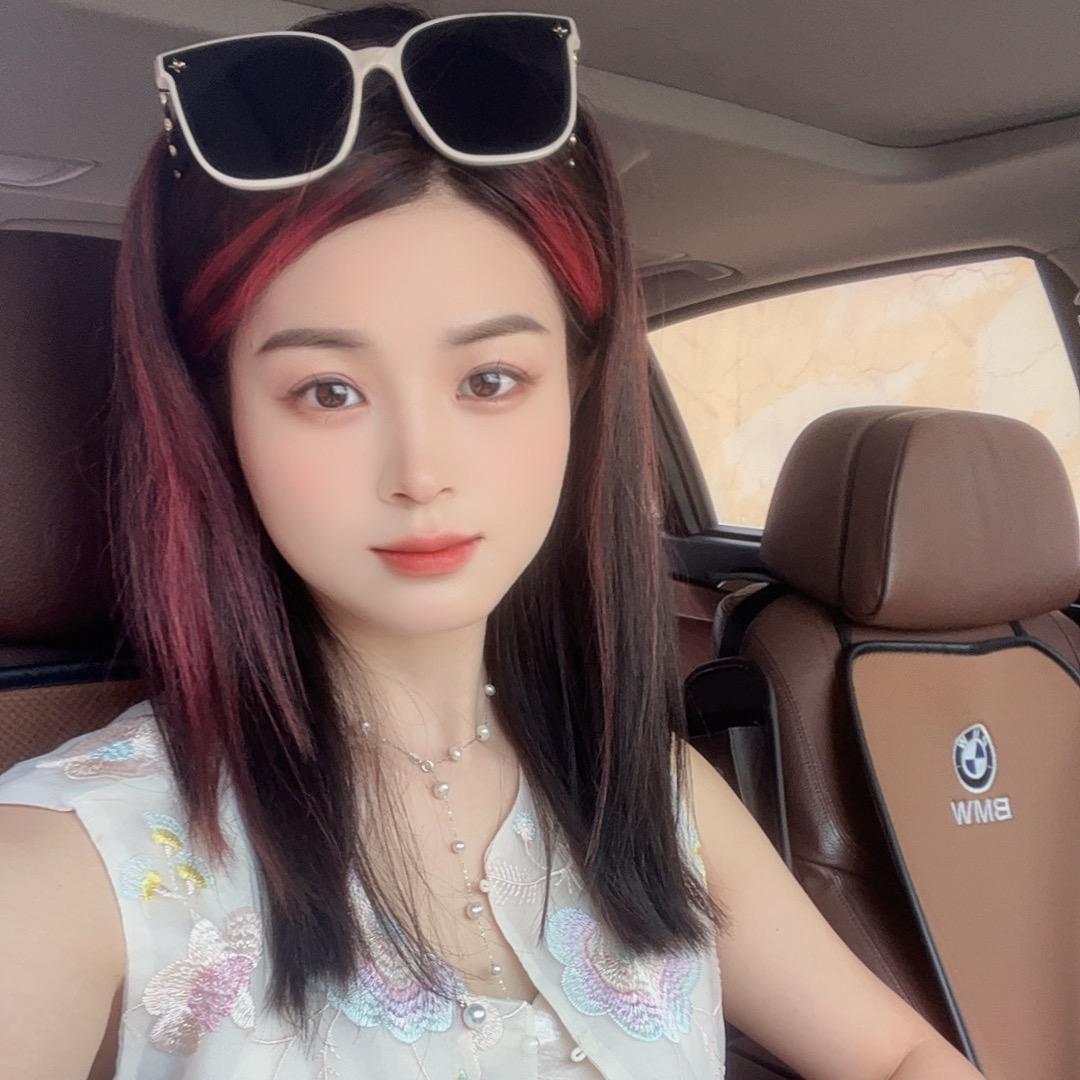 干啥都得起个名