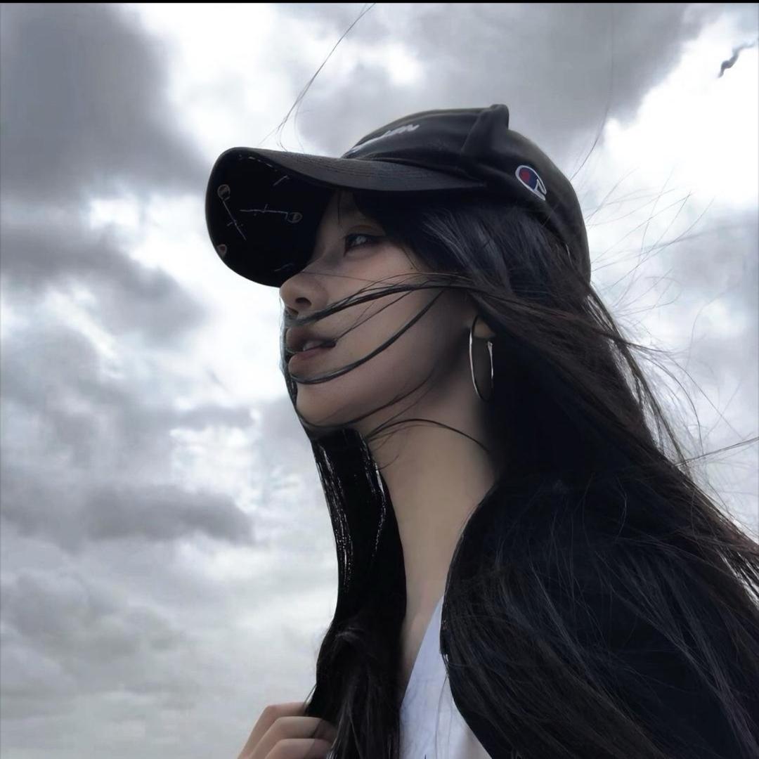 矮辣5油
