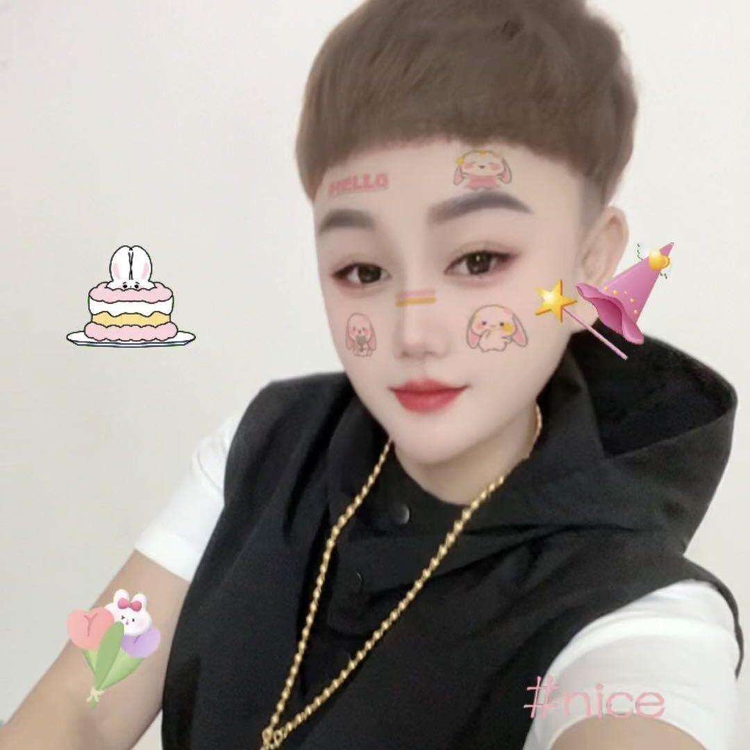 👩❤️👩老阿姨👩❤️👨