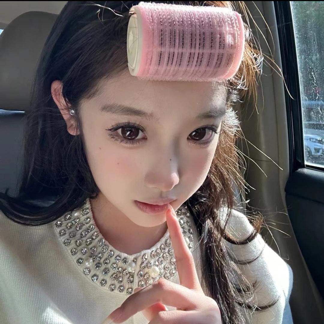 弈