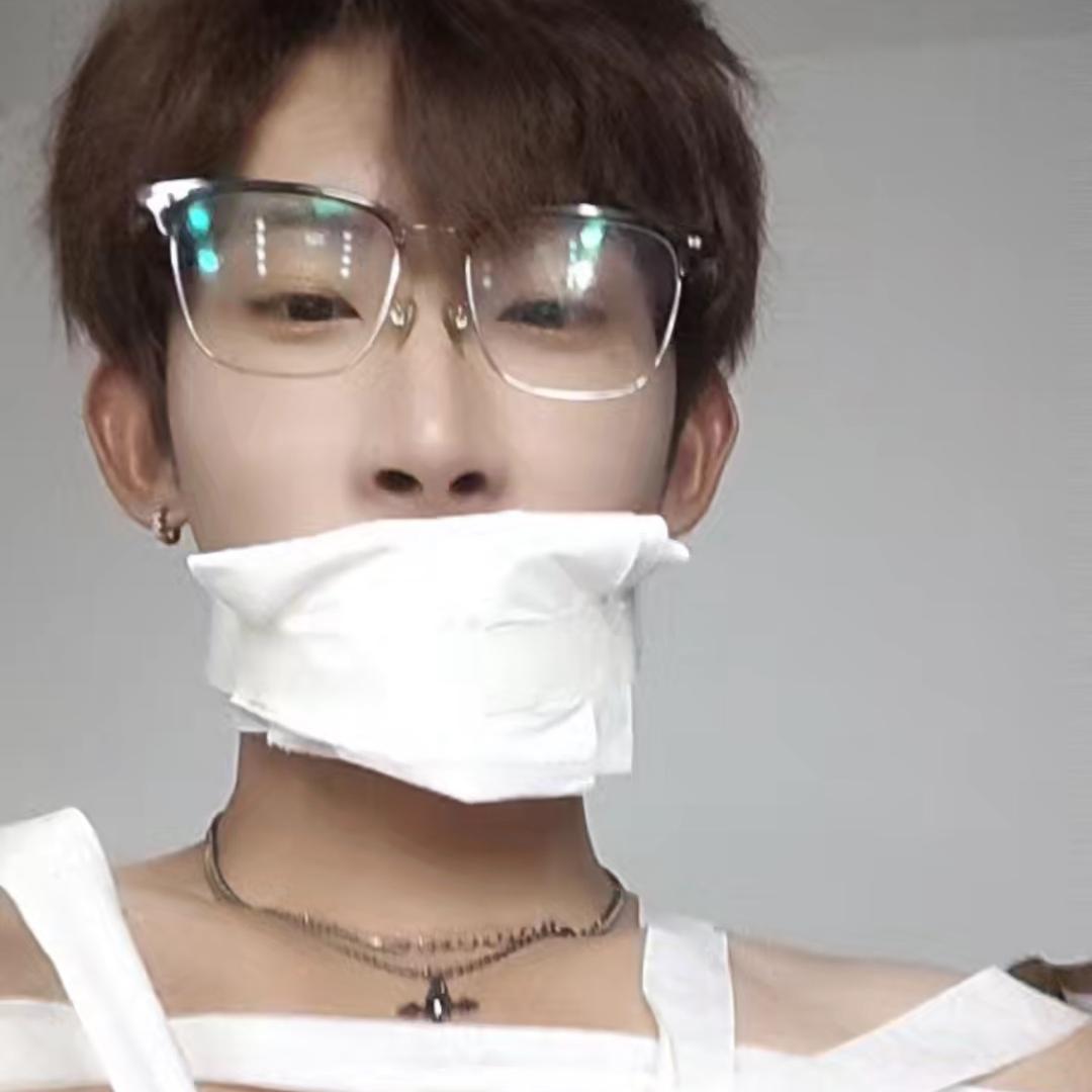 木文