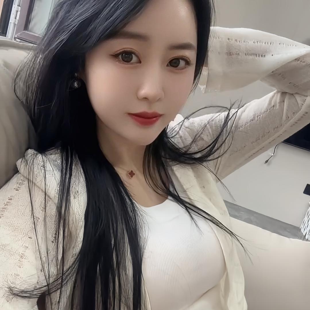 柒柒