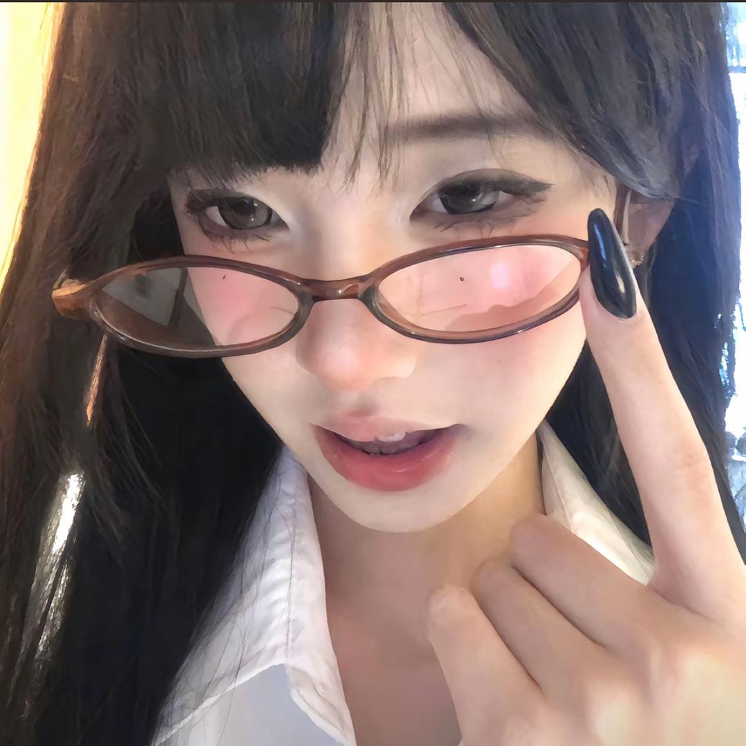 emo大吗喽