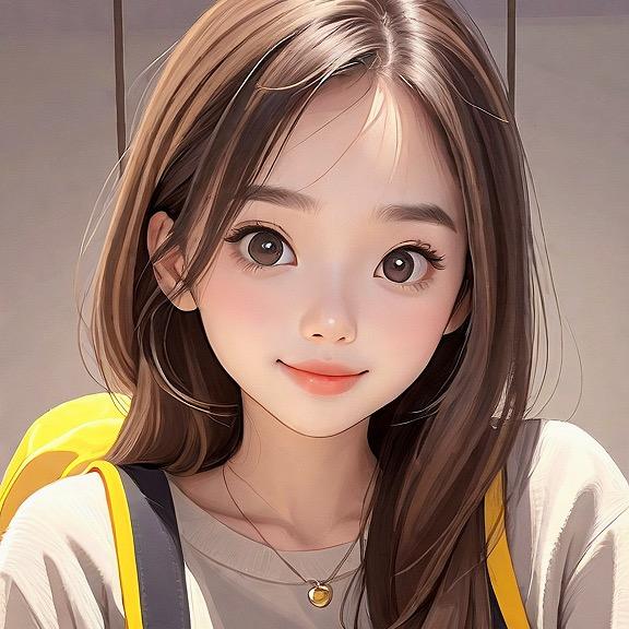莓有烦恼🍓