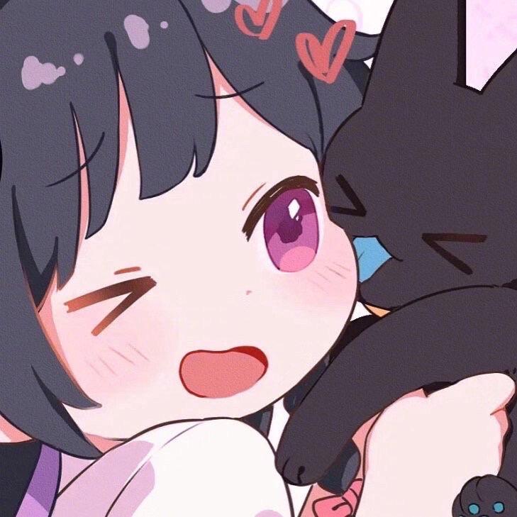 好想吃桃子呀！