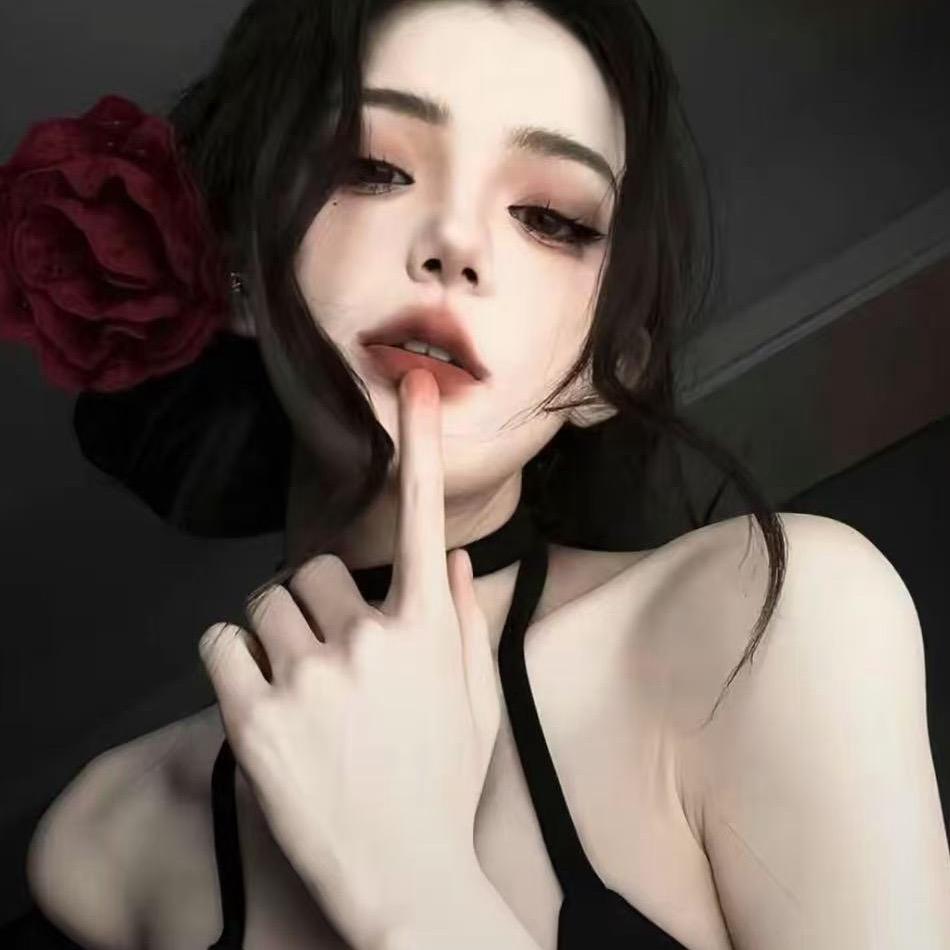 娜娜