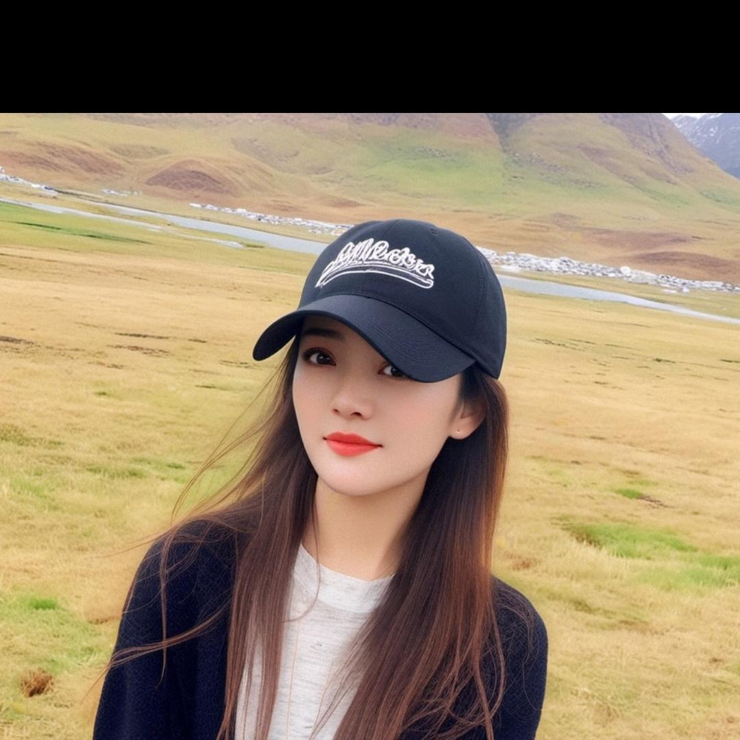 当 .এ朗杰卓嘎এ