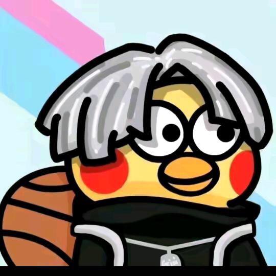 達拉蹦吧班得贝迪卜多比卢翁