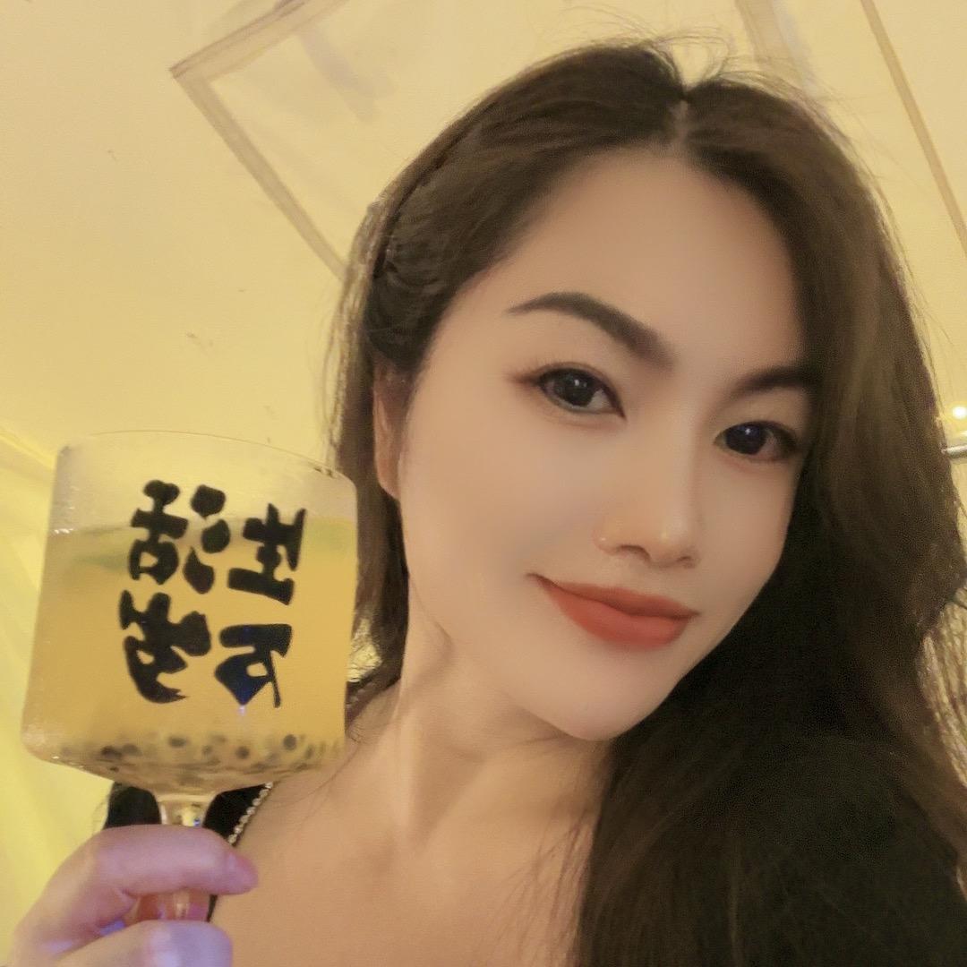 女王💃