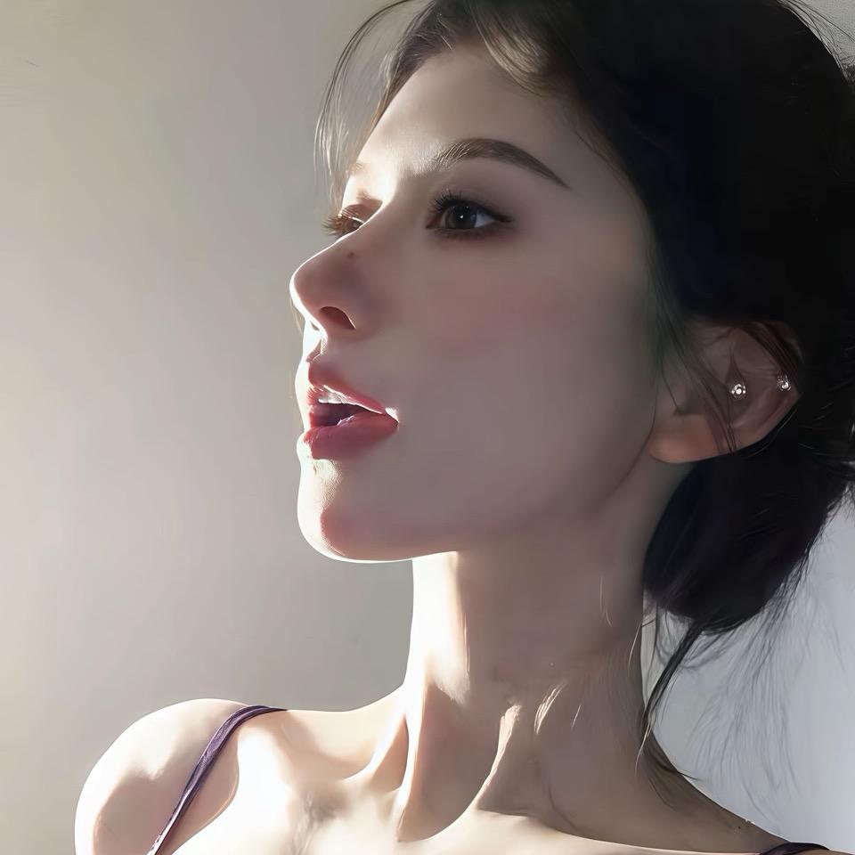木白·MUBAI
