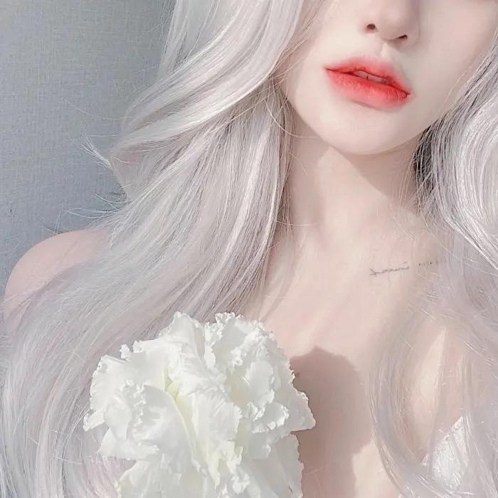 深海之鲸°