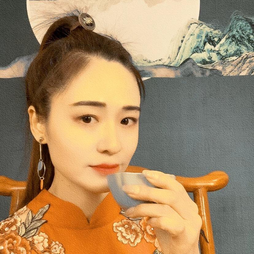 纳纳