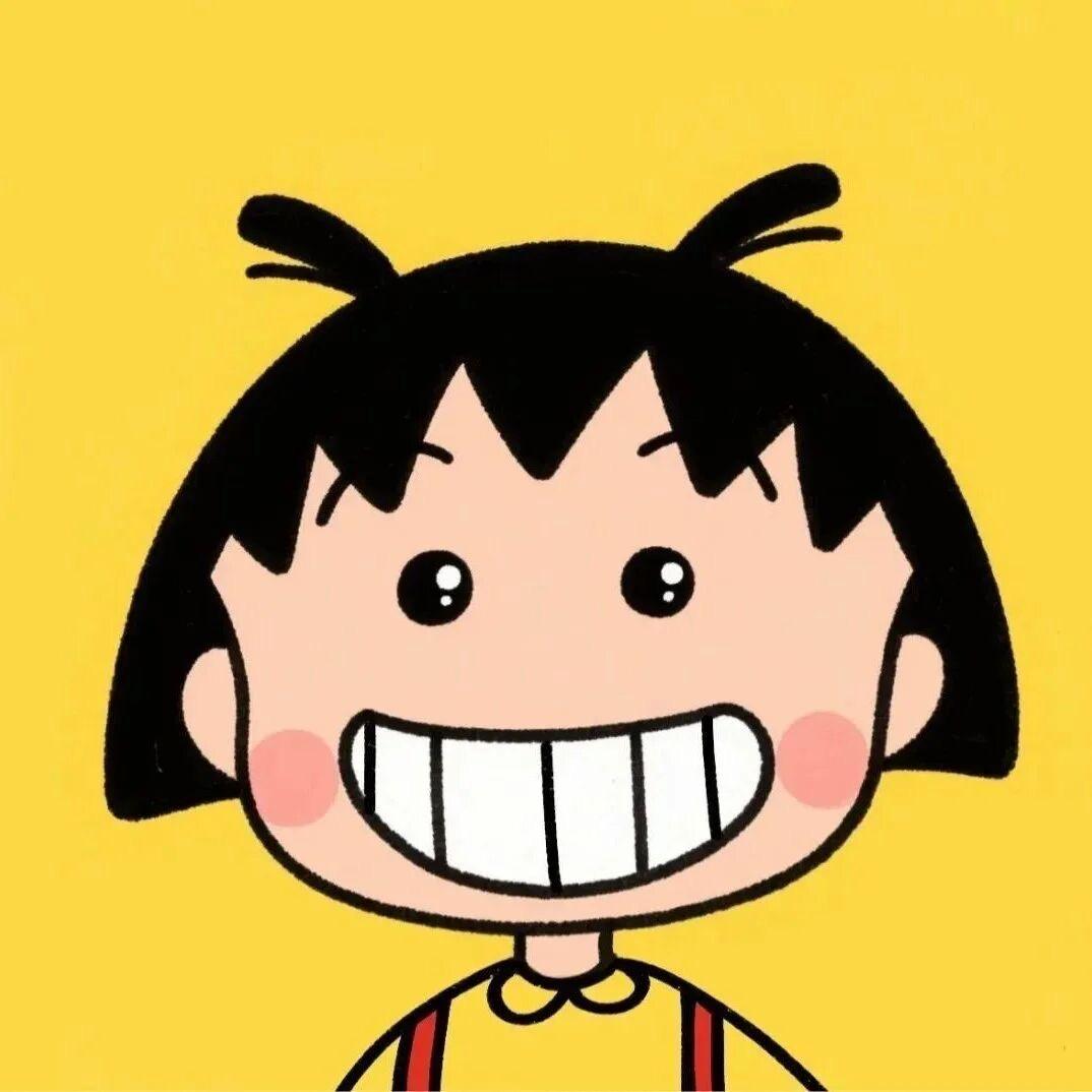 激萌美少女李逵🤡