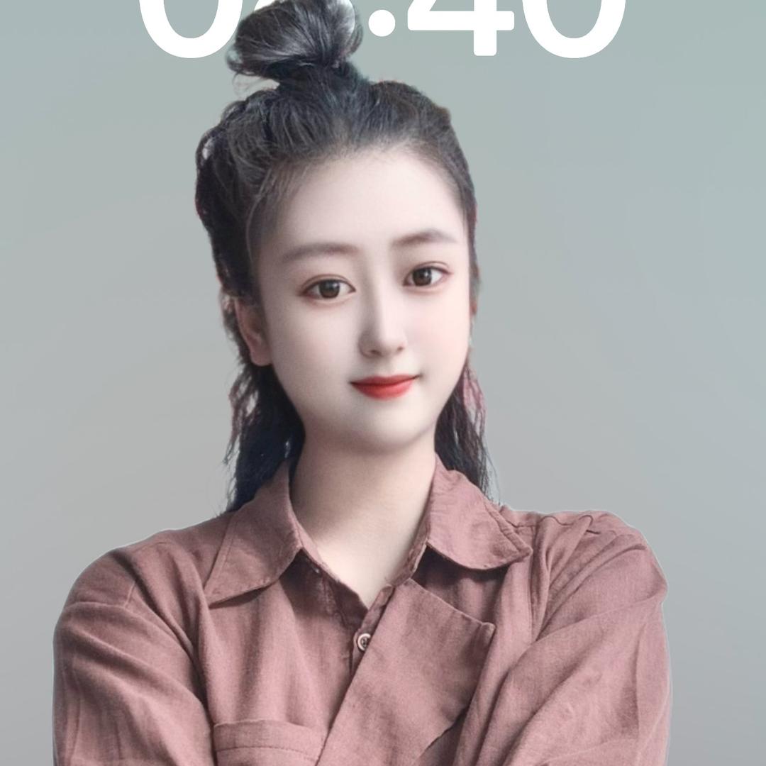 喜利来蛋糕店🐉¹².₁₉李℘࿐