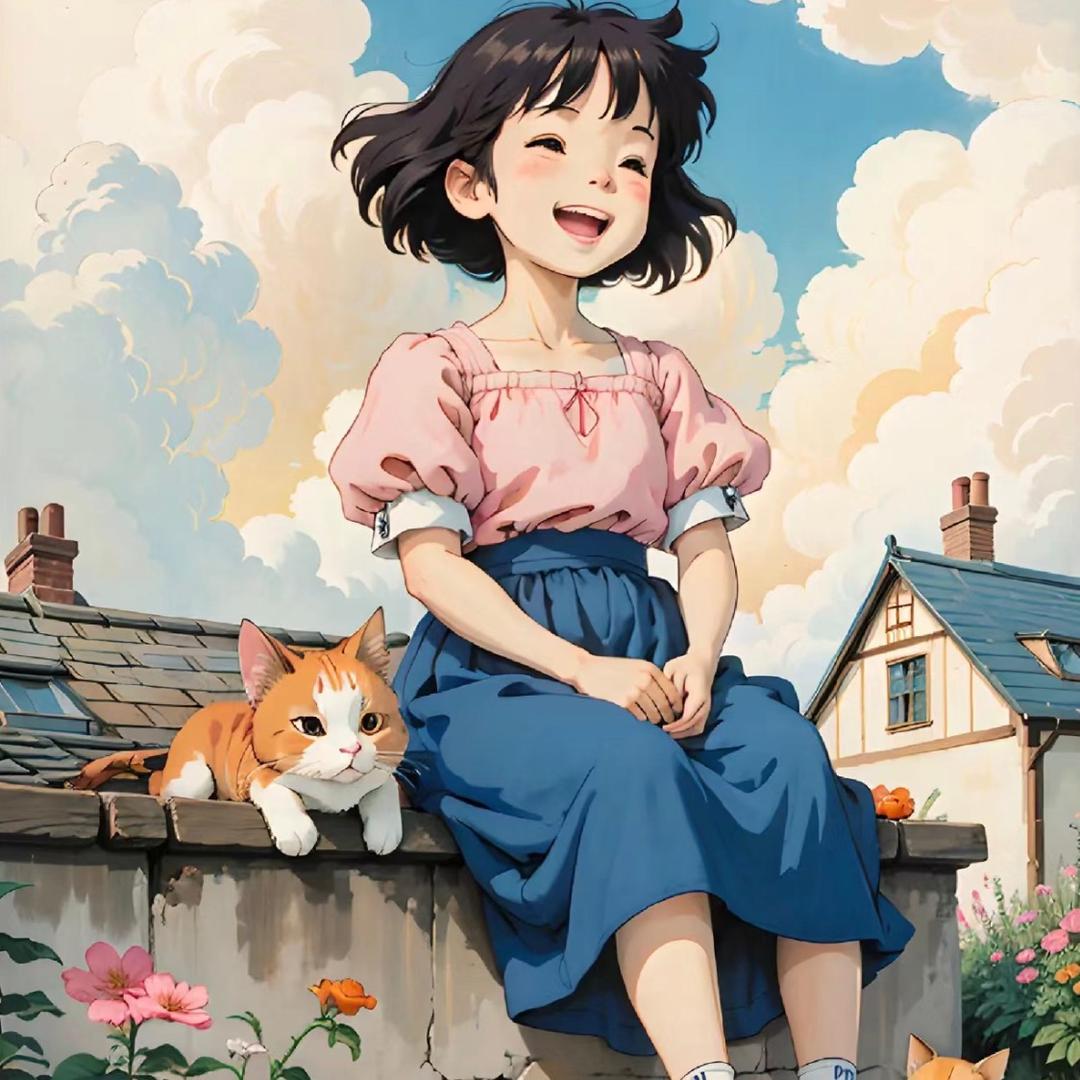 探花🌸